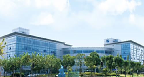 win����Ӯ(�й���½)Ψһ�ٷ���վ-Bwin�ٷ���Ȩ���