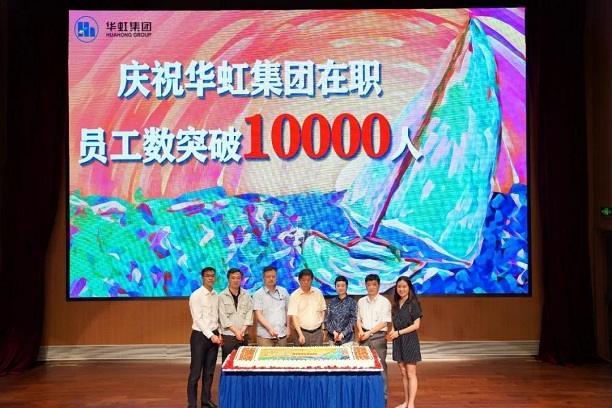 win����Ӯ(�й���½)Ψһ�ٷ���վ-Bwin�ٷ���Ȩ���