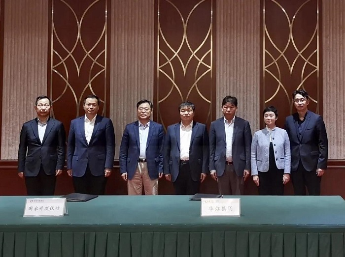 win����Ӯ(�й���½)Ψһ�ٷ���վ-Bwin�ٷ���Ȩ���