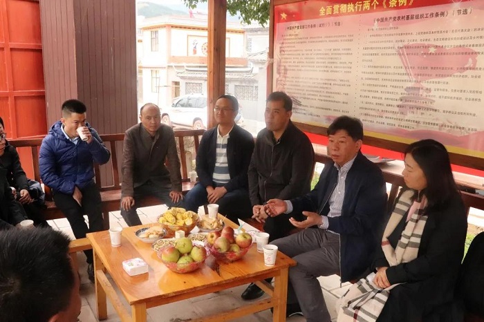 win¡¤±ØÓ®(Öйú´ó½)Ψһ¹Ù·½ÍøÕ¾-Bwin¹Ù·½ÊÚȨÈë¿Ú