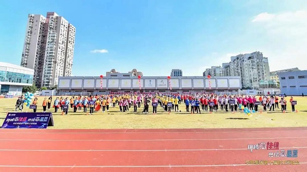 win����Ӯ(�й���½)Ψһ�ٷ���վ-Bwin�ٷ���Ȩ���