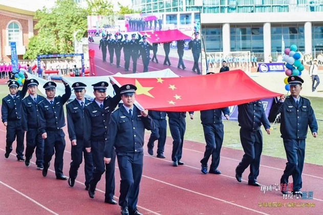 win����Ӯ(�й���½)Ψһ�ٷ���վ-Bwin�ٷ���Ȩ���