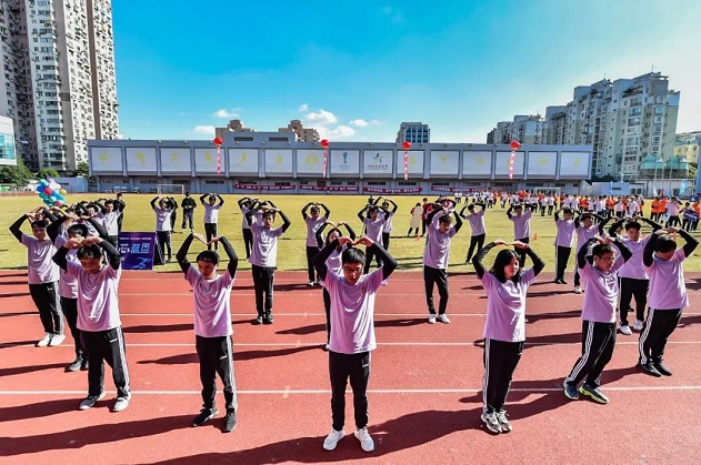 win¡¤±ØÓ®(Öйú´ó½)Ψһ¹Ù·½ÍøÕ¾-Bwin¹Ù·½ÊÚȨÈë¿Ú