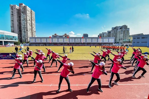 win¡¤±ØÓ®(Öйú´ó½)Ψһ¹Ù·½ÍøÕ¾-Bwin¹Ù·½ÊÚȨÈë¿Ú