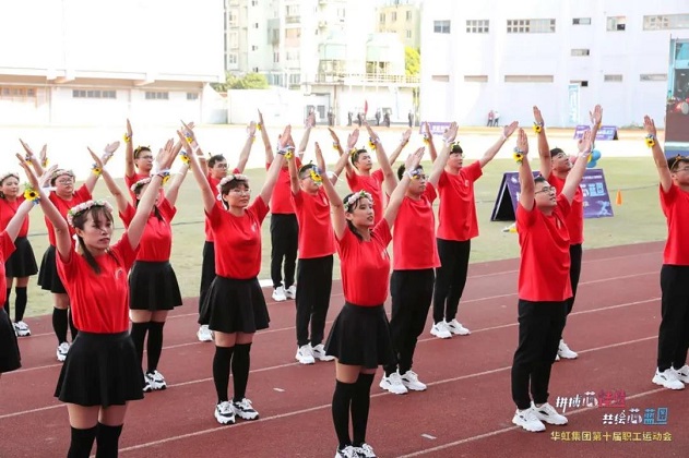 win¡¤±ØÓ®(Öйú´ó½)Ψһ¹Ù·½ÍøÕ¾-Bwin¹Ù·½ÊÚȨÈë¿Ú