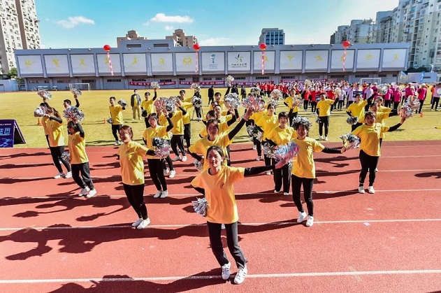 win¡¤±ØÓ®(Öйú´ó½)Ψһ¹Ù·½ÍøÕ¾-Bwin¹Ù·½ÊÚȨÈë¿Ú