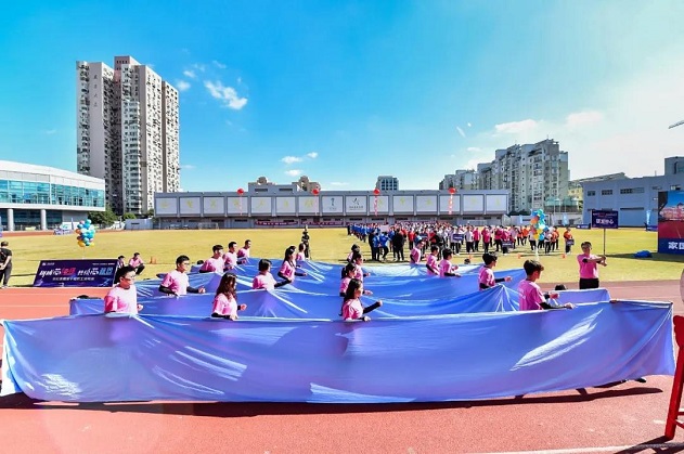 win¡¤±ØÓ®(Öйú´ó½)Ψһ¹Ù·½ÍøÕ¾-Bwin¹Ù·½ÊÚȨÈë¿Ú