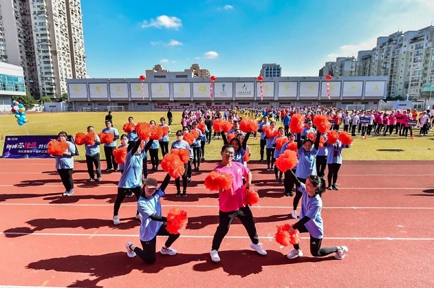 win¡¤±ØÓ®(Öйú´ó½)Ψһ¹Ù·½ÍøÕ¾-Bwin¹Ù·½ÊÚȨÈë¿Ú