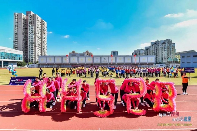 win¡¤±ØÓ®(Öйú´ó½)Ψһ¹Ù·½ÍøÕ¾-Bwin¹Ù·½ÊÚȨÈë¿Ú