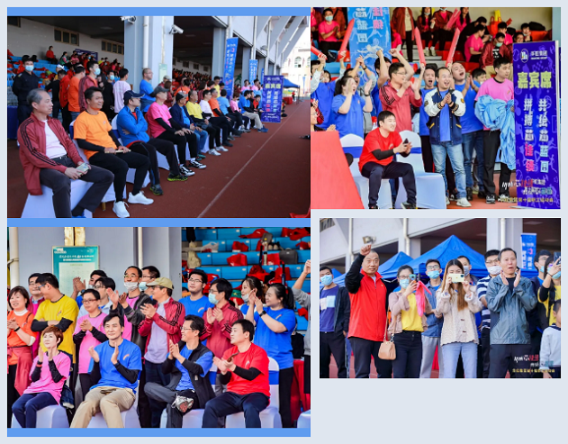 win����Ӯ(�й���½)Ψһ�ٷ���վ-Bwin�ٷ���Ȩ���