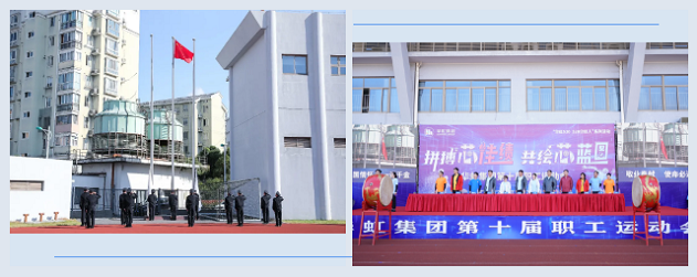 win����Ӯ(�й���½)Ψһ�ٷ���վ-Bwin�ٷ���Ȩ���