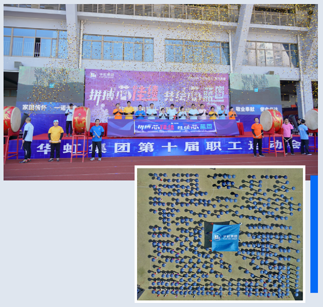 win����Ӯ(�й���½)Ψһ�ٷ���վ-Bwin�ٷ���Ȩ���