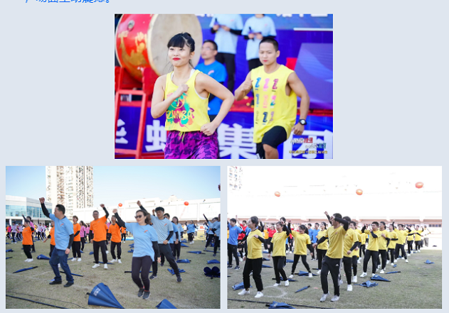 win����Ӯ(�й���½)Ψһ�ٷ���վ-Bwin�ٷ���Ȩ���