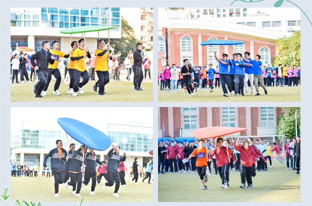 win����Ӯ(�й���½)Ψһ�ٷ���վ-Bwin�ٷ���Ȩ���