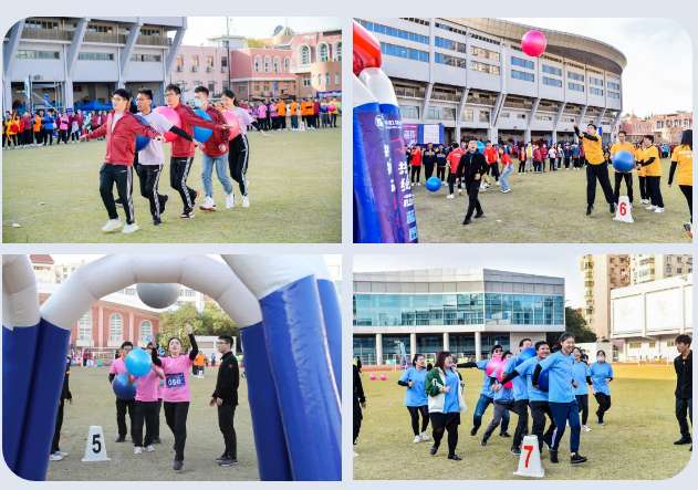 win����Ӯ(�й���½)Ψһ�ٷ���վ-Bwin�ٷ���Ȩ���