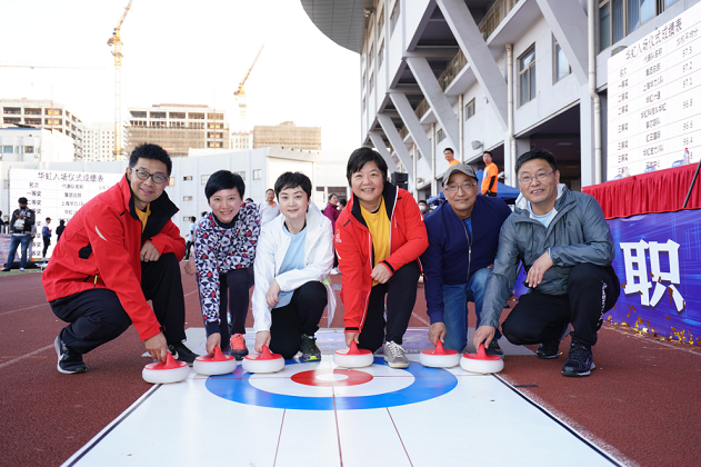 win����Ӯ(�й���½)Ψһ�ٷ���վ-Bwin�ٷ���Ȩ���