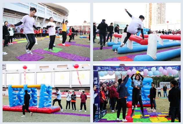 win����Ӯ(�й���½)Ψһ�ٷ���վ-Bwin�ٷ���Ȩ���