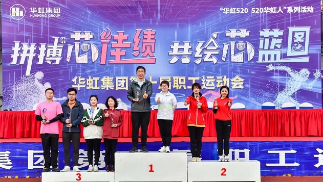 win����Ӯ(�й���½)Ψһ�ٷ���վ-Bwin�ٷ���Ȩ���