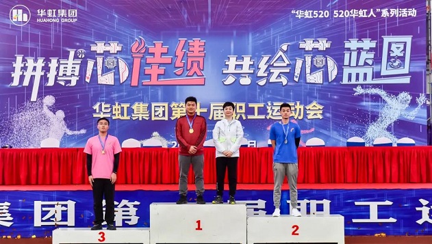 win����Ӯ(�й���½)Ψһ�ٷ���վ-Bwin�ٷ���Ȩ���