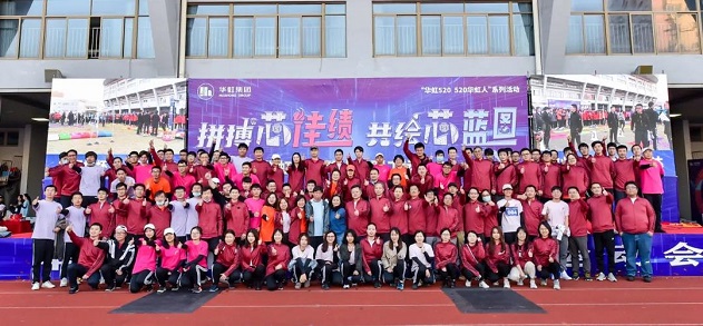 win¡¤±ØÓ®(Öйú´ó½)Ψһ¹Ù·½ÍøÕ¾-Bwin¹Ù·½ÊÚȨÈë¿Ú