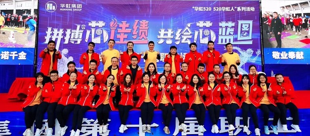 win¡¤±ØÓ®(Öйú´ó½)Ψһ¹Ù·½ÍøÕ¾-Bwin¹Ù·½ÊÚȨÈë¿Ú