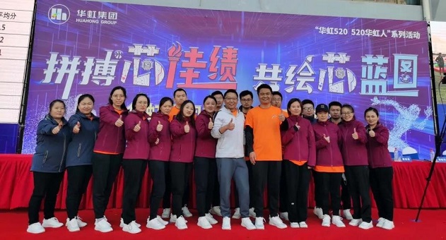 win¡¤±ØÓ®(Öйú´ó½)Ψһ¹Ù·½ÍøÕ¾-Bwin¹Ù·½ÊÚȨÈë¿Ú