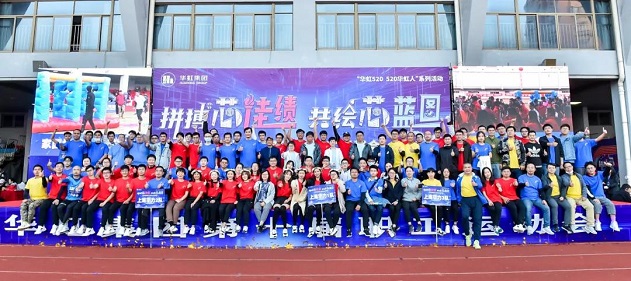 win¡¤±ØÓ®(Öйú´ó½)Ψһ¹Ù·½ÍøÕ¾-Bwin¹Ù·½ÊÚȨÈë¿Ú