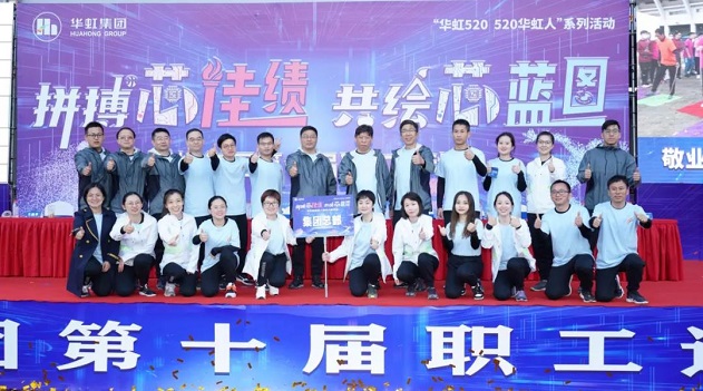 win¡¤±ØÓ®(Öйú´ó½)Ψһ¹Ù·½ÍøÕ¾-Bwin¹Ù·½ÊÚȨÈë¿Ú