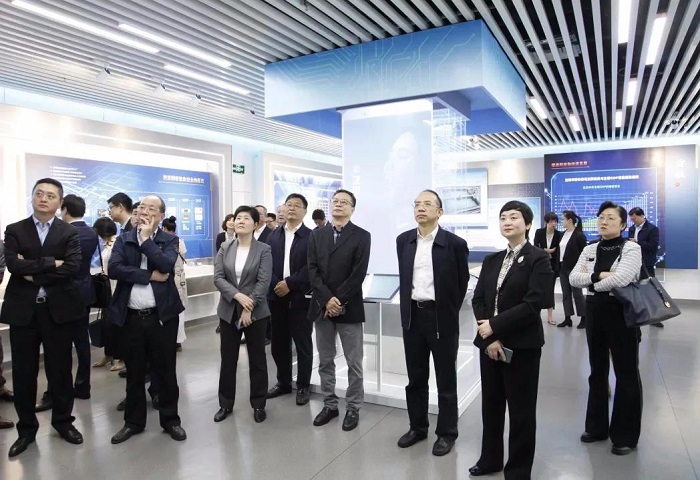 win����Ӯ(�й���½)Ψһ�ٷ���վ-Bwin�ٷ���Ȩ���