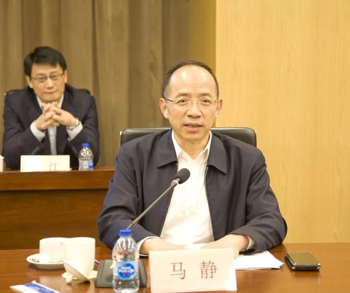 win����Ӯ(�й���½)Ψһ�ٷ���վ-Bwin�ٷ���Ȩ���