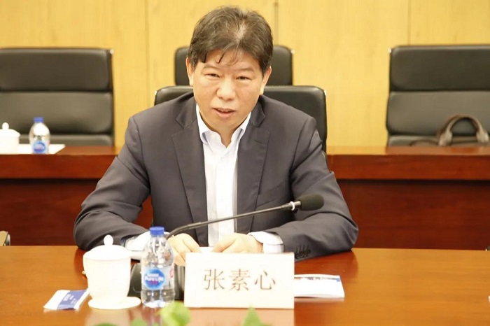 win����Ӯ(�й���½)Ψһ�ٷ���վ-Bwin�ٷ���Ȩ���