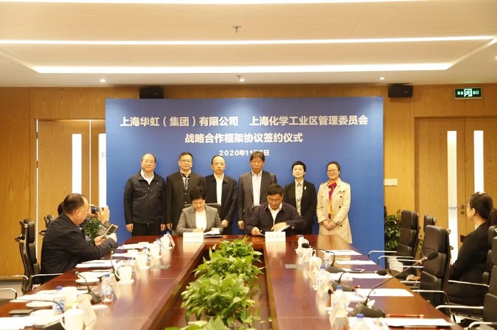 win����Ӯ(�й���½)Ψһ�ٷ���վ-Bwin�ٷ���Ȩ���