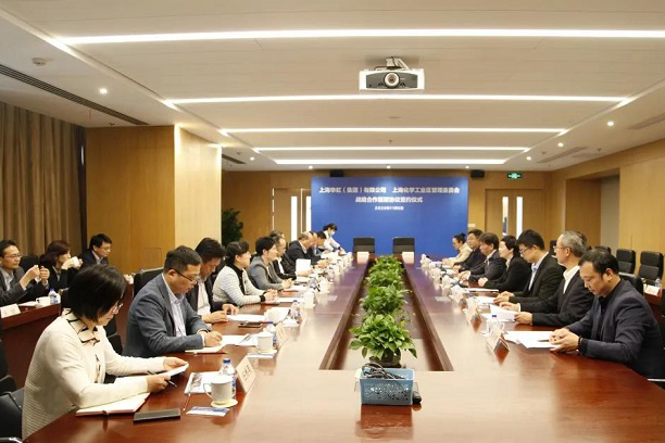 win��Ӯ���ʹٷ���վ�������Ϻ���������������������չ����ʷ��ѧϰ������ս�Ժ������Э��ǩԼ��ʽ