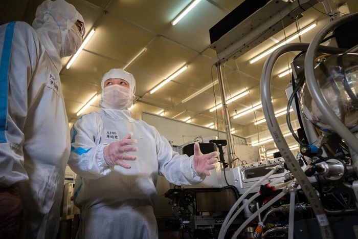 win����Ӯ(�й���½)Ψһ�ٷ���վ-Bwin�ٷ���Ȩ���