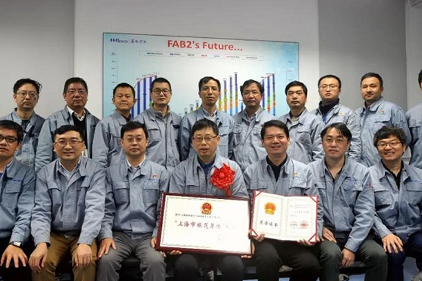 ģ������緶 | �Ϻ�������������win��Ӯ���ʹٷ���վ�����뵼���������޹�˾������win��Ӯ���ʹٷ���վ������