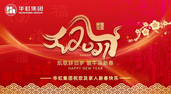 win��Ӯ���ʹٷ���վ����ף���������´�����