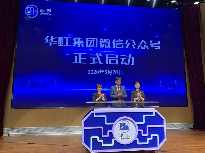 win����Ӯ(�й���½)Ψһ�ٷ���վ-Bwin�ٷ���Ȩ���