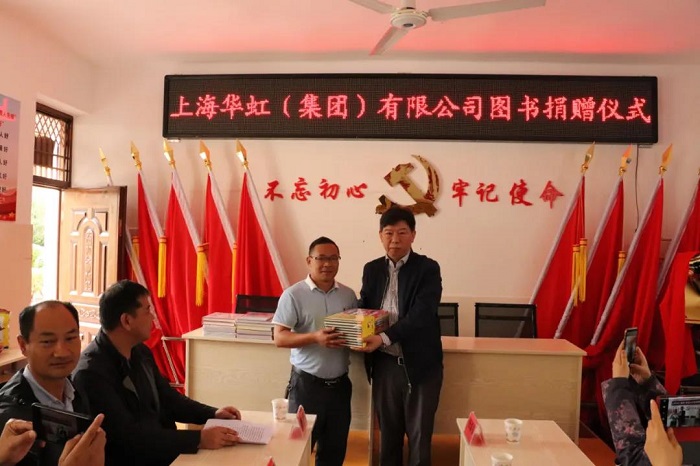 win����Ӯ(�й���½)Ψһ�ٷ���վ-Bwin�ٷ���Ȩ���