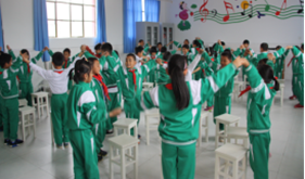 win����Ӯ(�й���½)Ψһ�ٷ���վ-Bwin�ٷ���Ȩ���