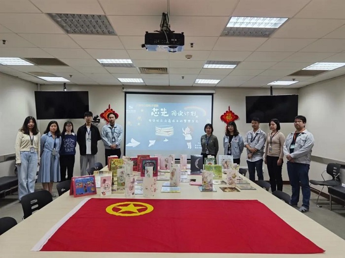 win����Ӯ(�й���½)Ψһ�ٷ���վ-Bwin�ٷ���Ȩ���