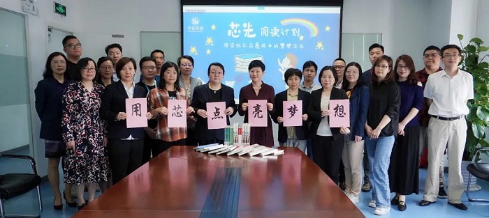 win����Ӯ(�й���½)Ψһ�ٷ���վ-Bwin�ٷ���Ȩ���