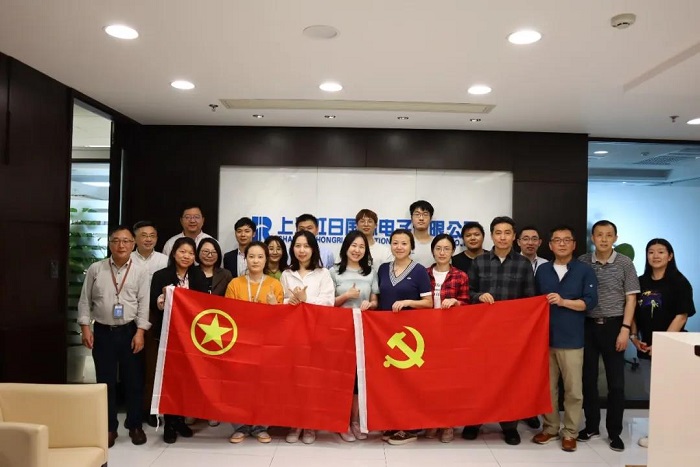 win����Ӯ(�й���½)Ψһ�ٷ���վ-Bwin�ٷ���Ȩ���