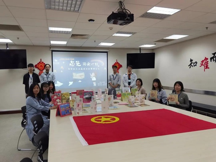 win����Ӯ(�й���½)Ψһ�ٷ���վ-Bwin�ٷ���Ȩ���