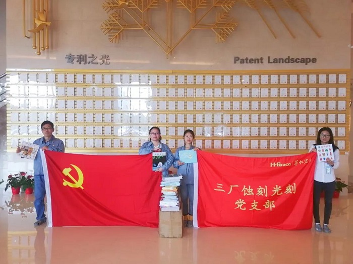 win����Ӯ(�й���½)Ψһ�ٷ���վ-Bwin�ٷ���Ȩ���