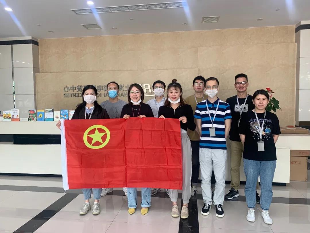 win����Ӯ(�й���½)Ψһ�ٷ���վ-Bwin�ٷ���Ȩ���