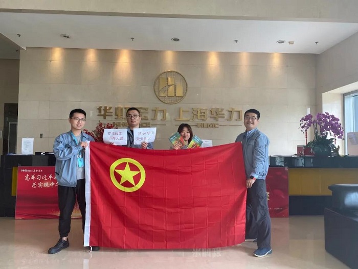 win����Ӯ(�й���½)Ψһ�ٷ���վ-Bwin�ٷ���Ȩ���