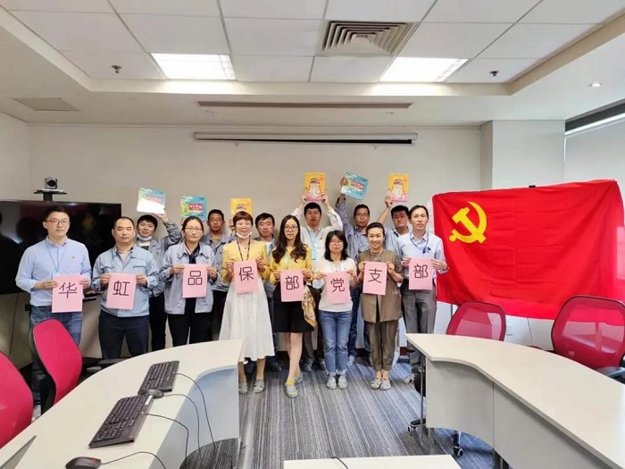 win����Ӯ(�й���½)Ψһ�ٷ���վ-Bwin�ٷ���Ȩ���