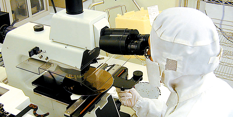 win����Ӯ(�й���½)Ψһ�ٷ���վ-Bwin�ٷ���Ȩ���