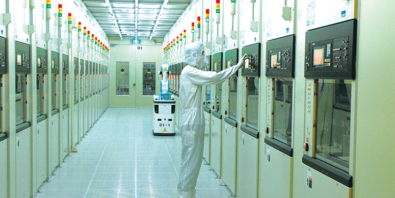 win����Ӯ(�й���½)Ψһ�ٷ���վ-Bwin�ٷ���Ȩ���