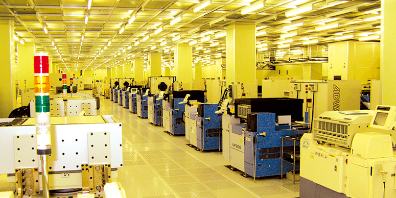 win����Ӯ(�й���½)Ψһ�ٷ���վ-Bwin�ٷ���Ȩ���